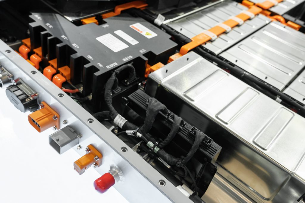How to solve EV battery recycling challenges Electric & Hybrid